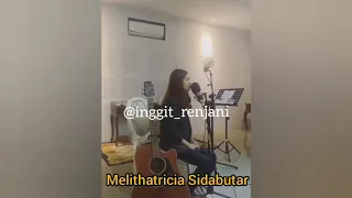 The Heart of Worship _by Melitha Sidabutar ❤️❤️