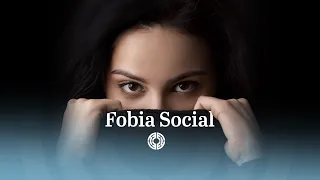 Fobia Social e Timidez: quais as diferenças?