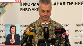 Росія сприяє війні: бронетехніку перекинула на Донбас та винищувачі – у Крим