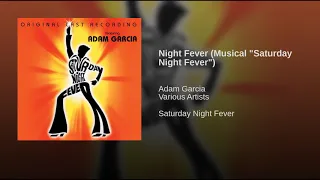 Night Fever