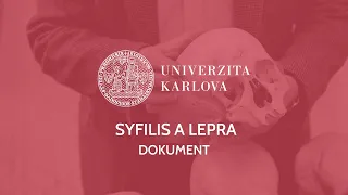 Dokument | Syfilis a lepra