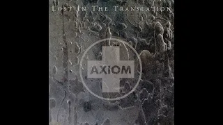 [Full Album] Lost In The Translation - Axiom Ambient [Bill Laswell, Buckethead, Bootsy Collins]