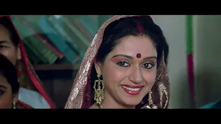 Aye Sanam Tere Liye Karma 1986 1080p WebDL