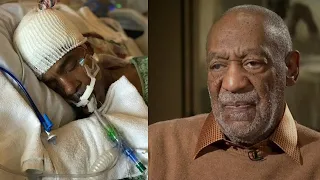 We Have Sad News About Bill Cosby As He Is Confirmed To Be...