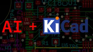 Can ChatGPT Generate Circuit Components?