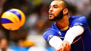 Who is libero player in volleyball and how to use libero