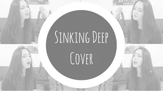 Sinking Deep - Hillsong Y&F cover