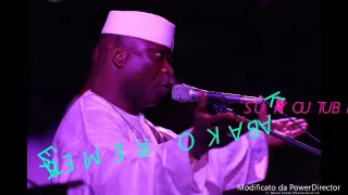 ABDOULAYE_ET_BAGUI DIABATÉ_LASSANA KONE, VOL 2