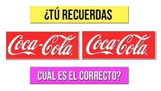 ¿TAMBIÉN HAS SUFRIDO EL EFECTO MANDELA?