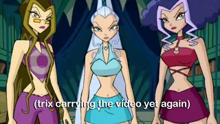 winx club being out of context and a mood 4