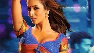 Non-Stop Telugu Movie Songs Collection  || Jukebox