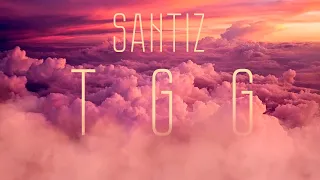 Santiz - TGG (slowed and reverb)