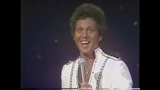 Bobby Vinton Show（March 9, 1976）