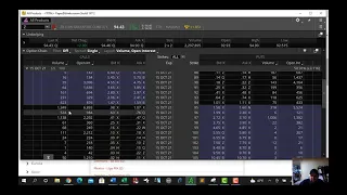 Sports Betting vs. Day Trading | Become a Sharp