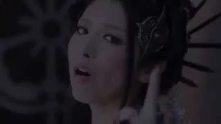 [Official Video] Chihara Minori - FOOL THE WORLD - 茅原実里