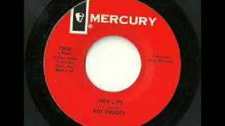 Roy Drusky - New Lips