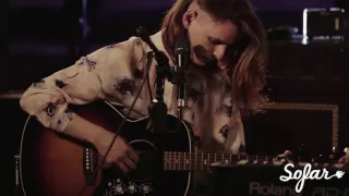 Signals - Nap | Sofar London