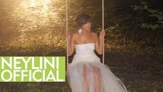 Neylini - Muleina (Official Video)