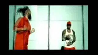 Timati feat. Mario Winans - Forever (English Version)