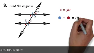 Most Important GED Math Questions - Don't Fail - Pass with EASE