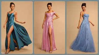 JJ's House 2022 Prom Dresses New Collection - JJ's House