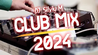 Music Mix 2024 | Party Club Dance 2024 | Best Remixes Of Popular Songs 2024 MEGAMIX (DJ Silviu M)