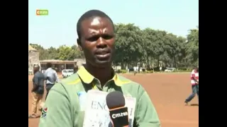 Kisumu Englishman-Citizen Tv