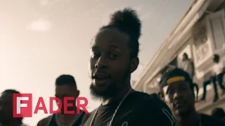 Popcaan - "Dem Wah Fi Know" (Official Music Video)