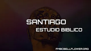 Sabiduria Divina VS Sabiduria Demoniaca - Santiago 3:13-18 - ESTUDIO BIBLICO