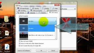 Tutorial Convertxtodvd.mp4