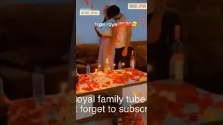 Ethiopia Tiktok - challenge fun vedio #7 |tsge royal/ royal family new tiktok vedio Ethiopia tiktok