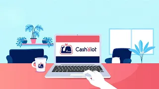 Як заповнити довідник номенклатур у Cashalot