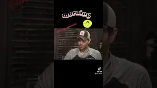 Enrique Iglesias interview