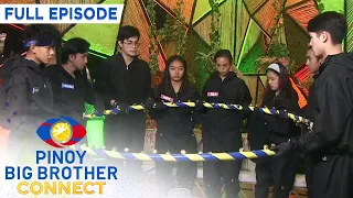 Pinoy Big Brother Connect | December 13, 2020 Full Episode