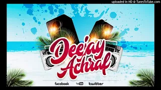 Cheb Houcine - Had Chira 39lha Da3 _ Remix Of Dj Achraf 46