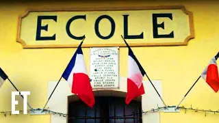 🏫 Le problème du système scolaire en France (et ses conséquences)