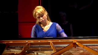 S. Rachmaninov Moment Musical in E minor, Op. 16 No. 4 - Anna Lipiak