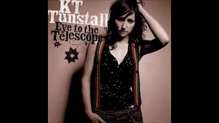 Suddenly I See - KT Tunstall (Vocals Only)