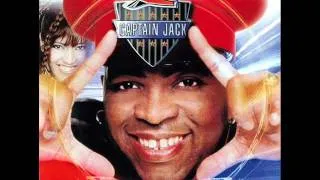 Captain Jack-Get Up (Radio Dance Mix)