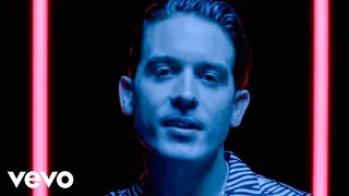 G-Eazy - Shake It Up (Official Video) ft. E-40, MadeinTYO, 24hrs