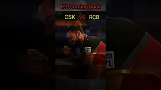 #rcbvscsk #rcb #csk #viratkohli #msdhoni #ipl2024 #shorts