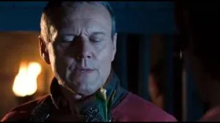 Merlin - The Poision Chalice - Part 8