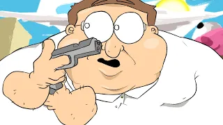 Lois I’m in Fortnite