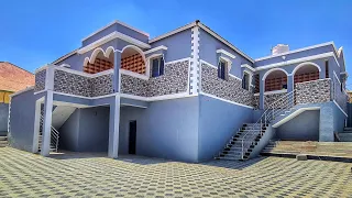 DHISME QURUX BADAN HARGEISA SOMALILAND