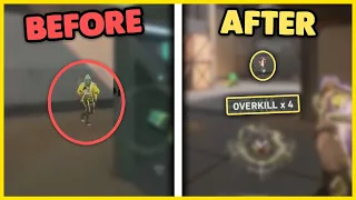 This video will convince you to start aim training