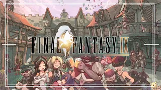 Final Fantasy IX y el sentido de la vida [Crítica] - Post Script