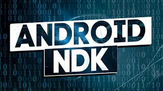 Android NDK. Как писать под Android на C++