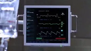 Anna Nalick - Breathe  (Tema do Episodio 2x17 de Grey's Anatomy)