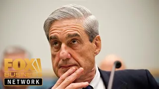 Democratic left won't get their 'gotcha' moment: Attorney on Mueller report