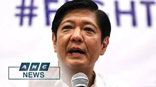 Marcos camp says not casting doubt on integrity of elections, but seeks explanation on VCM glitches